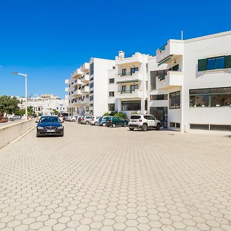 Dunas Do Alvor T2 Esterno foto