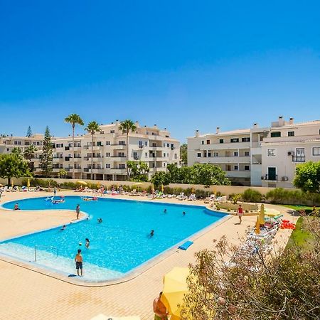 Dunas Do Alvor T2 Esterno foto